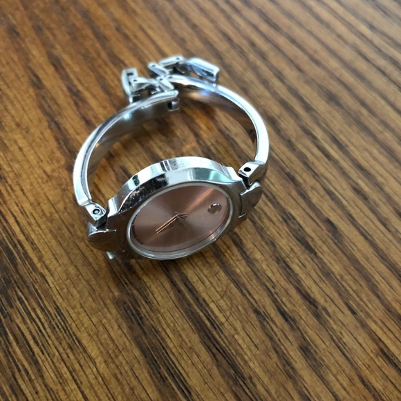 Movado Kara Watch main image 4